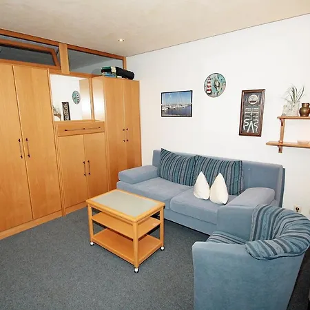 Steinwarder 35-37 Sb3 018 Steinwarder 35-37 Lejlighed