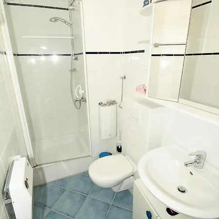 Lejlighed Steinwarder 35-37 Sb3 018 Steinwarder 35-37