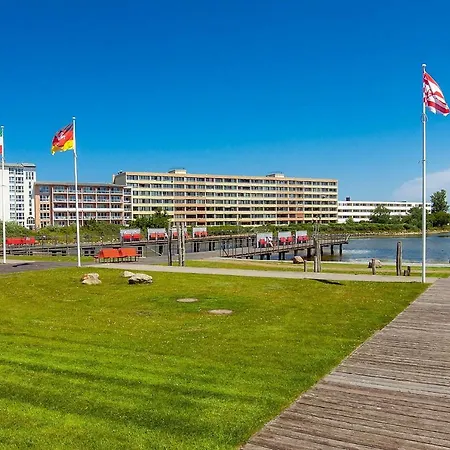 Steinwarder 35-37 Sb3 018 Steinwarder 35-37 Apartment *