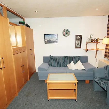 Steinwarder 35-37 Sb3 018 Steinwarder 35-37