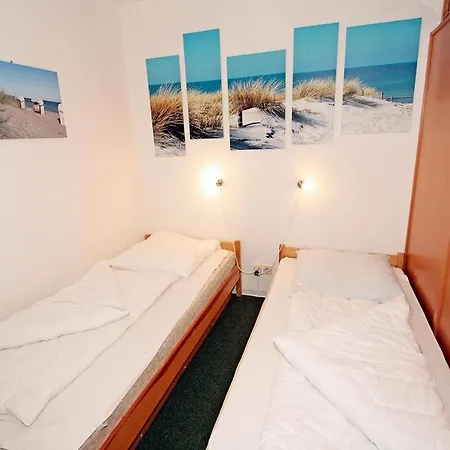 Steinwarder 35-37 Sb3 018 Steinwarder 35-37 Lejlighed Heiligenhafen