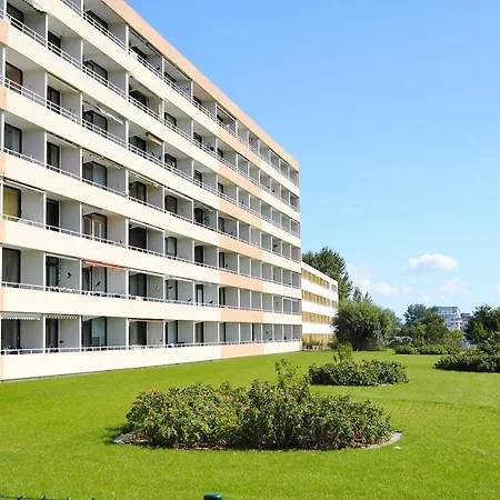 Steinwarder 35-37 Sb3 018 Steinwarder 35-37 * Heiligenhafen