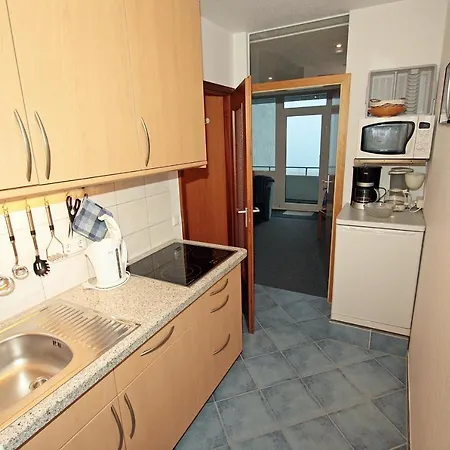 Steinwarder 35-37 Sb3 018 Steinwarder 35-37 Apartment